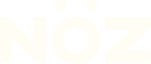 Nöz